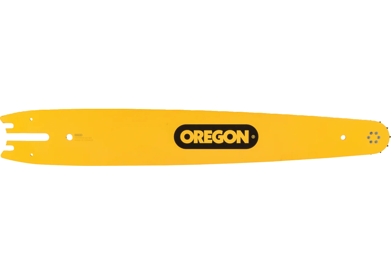 Motorsägenschwert Harvester L 75 cm, T .404 Zoll, 2,0 mm Hersteller-Nr. 752HSFB149 Oregon