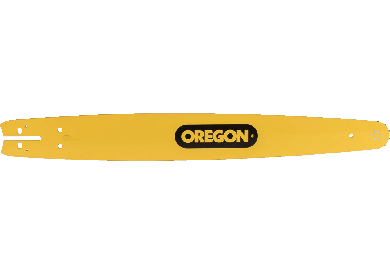 Motorsägenschwert Harvester L 90 cm, T .404 Zoll, 2,0 mm Hersteller-Nr. 902HSFL114 Oregon