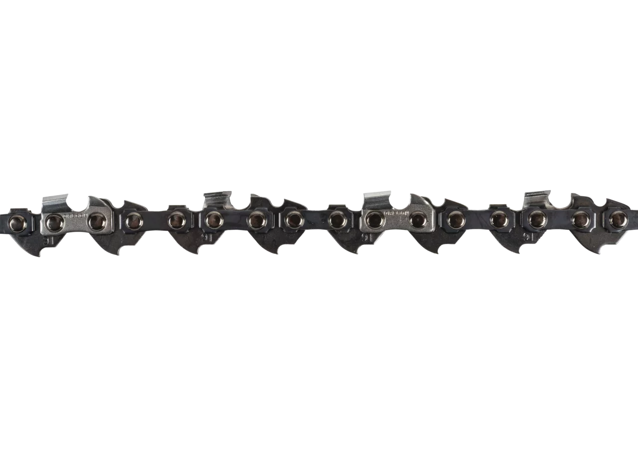 Sägekette T 3/8 Zoll, HM, S 1,3mm, 52E Oregon 91P052E Oregon