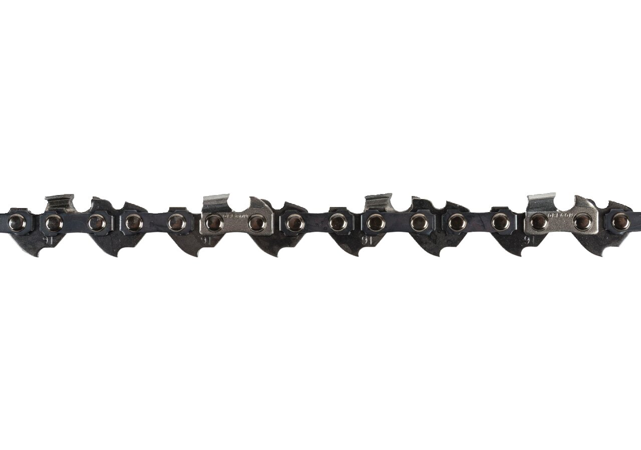 Sägekette T 3/8 Zoll, HM, S 1,3mm, 57E Oregon 91P057E Oregon