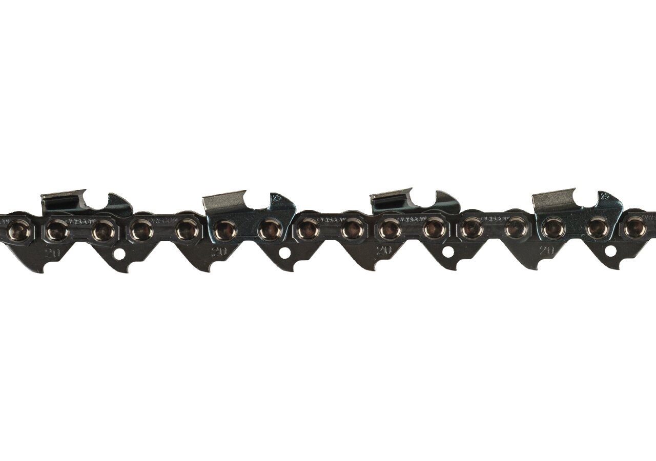 Sägekette T .325 Zoll, VM, S 1,3 mm, 100 Fuss Oregon 20LGX100R Oregon