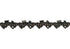 Sägekette T .325 Zoll, VM, S 1,3 mm, 100 Fuss Oregon 20LGX100R Oregon