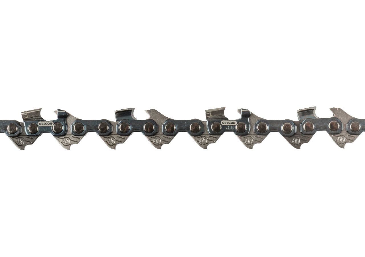 Sägekette T .325 Zoll, HM, S 1,1 mm, 32E Oregon 80TXL032E Oregon