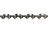 Sägekette T .325 Zoll, HM, S 1,1 mm, 32E Oregon 80TXL032E Oregon