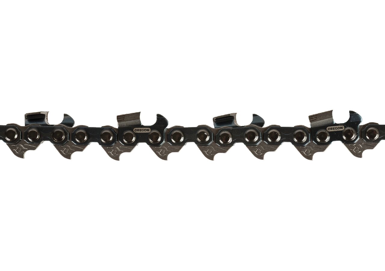 Sägekette T 3/8 Zoll, VM, S 1,5 mm, 100 Fuss Oregon 73EXL100R Oregon