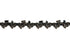 Sägekette T 3/8 Zoll, VM, S 1,5 mm, 100 Fuss Oregon 73EXL100R Oregon