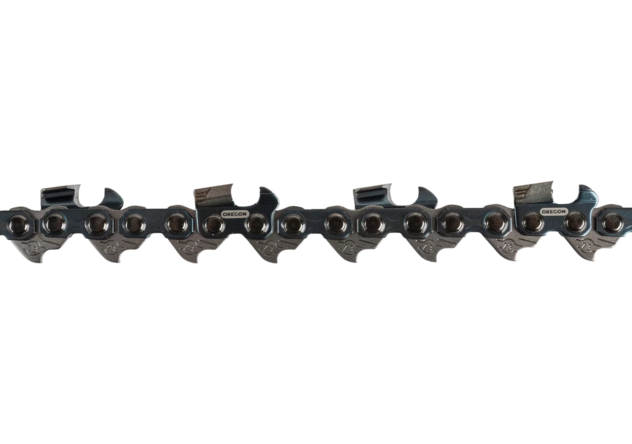 Sägekette T 3/8 Zoll, VM, S 1,5 mm, 72E Oregon 73EXL072E Oregon