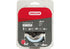 Sägekette Powersharp T 3/8 Zoll, 1,3 mm, 62E Oregon