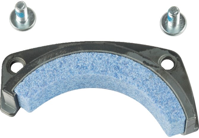 Sägekette Powersharp T 3/8 Zoll, 1,3 mm, 62E Oregon