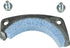 Sägekette Powersharp T 3/8 Zoll, 1,3 mm, 62E Oregon