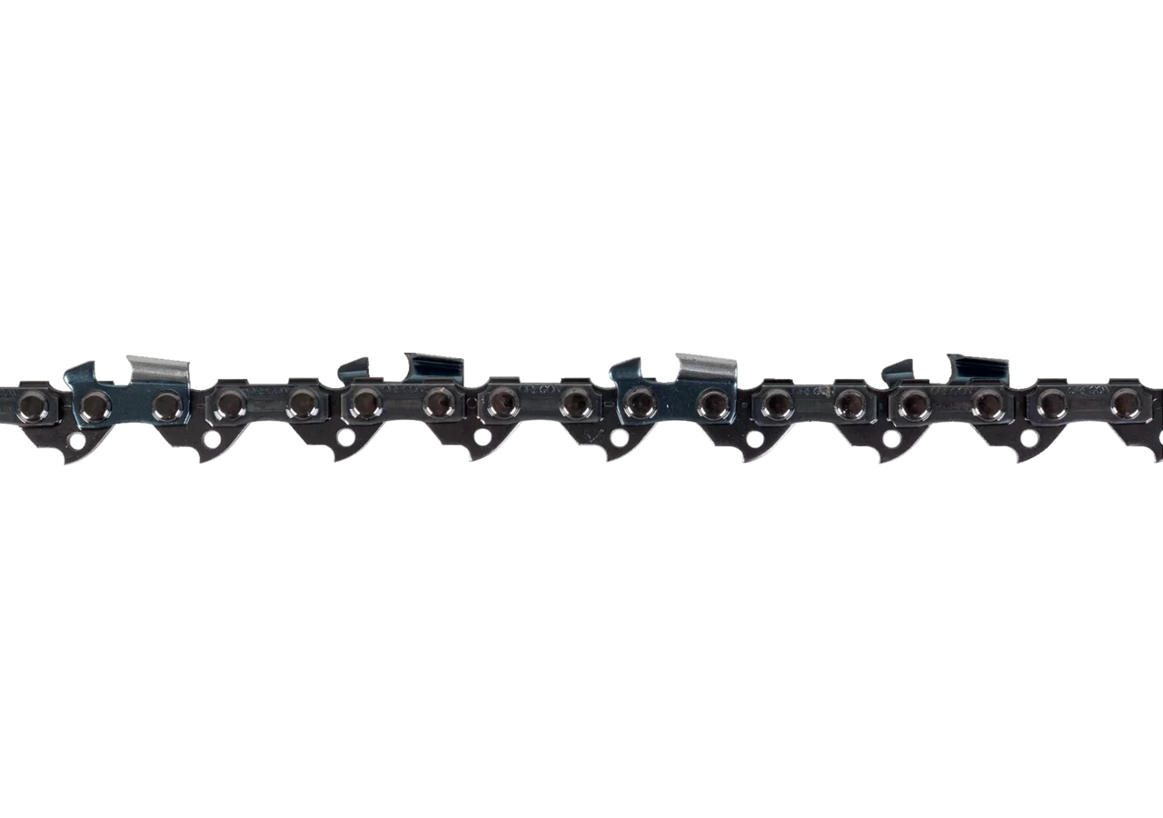 Sägekette T 3/8 Zoll, HM, S 1,3mm, 40E Oregon 91VXL040E Oregon