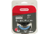 Sägekette Powersharp T 3/8 Zoll, 1,3 mm, passend zu CS300 Oregon