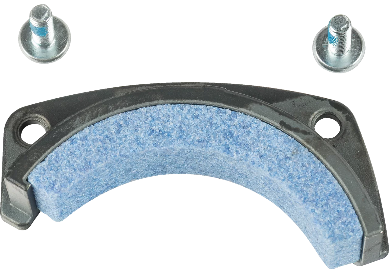 Sägekette Powersharp T 3/8 Zoll, 1,3 mm, passend zu CS300 Oregon