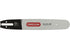 Motorsägenschwert Speedcut L 38 cm, T .325 Zoll, 1,3 mm Oregon