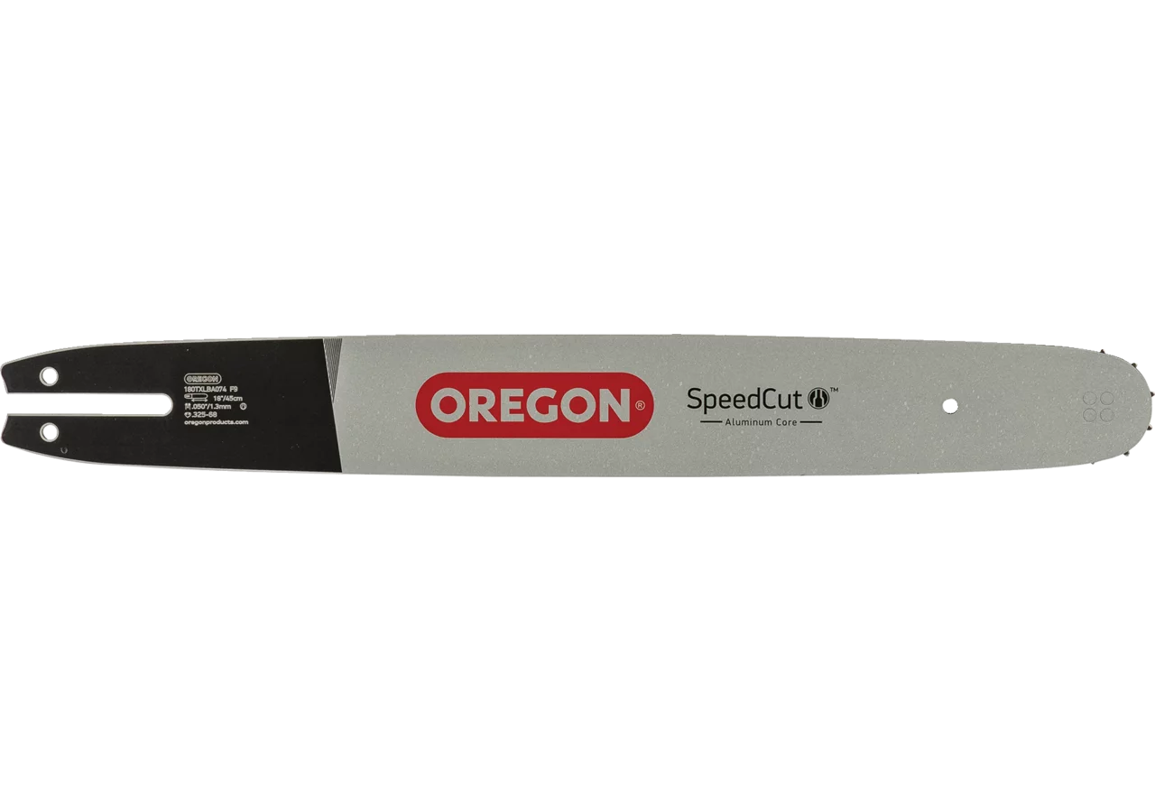 Motorsägenschwert Speedcut L 40 cm, T .325 Zoll, 1,3 mm Oregon