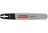 Motorsägenschwert Versacut L 45 cm, T 3/8 Zoll, 1,5 mm Hersteller-Nr. 188VXLHD176 Oregon