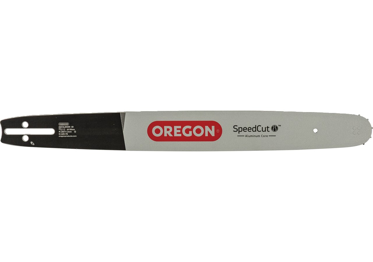 Motorsägenschwert Speedcut L 50 cm, Z .325 Zoll, 1,3 mm Oregon