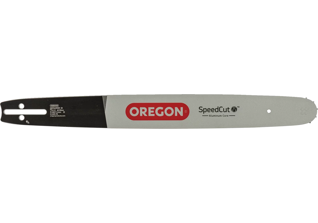 Motorsägenschwert Speedcut L 50 cm, Z .325 Zoll, 1,3 mm Oregon