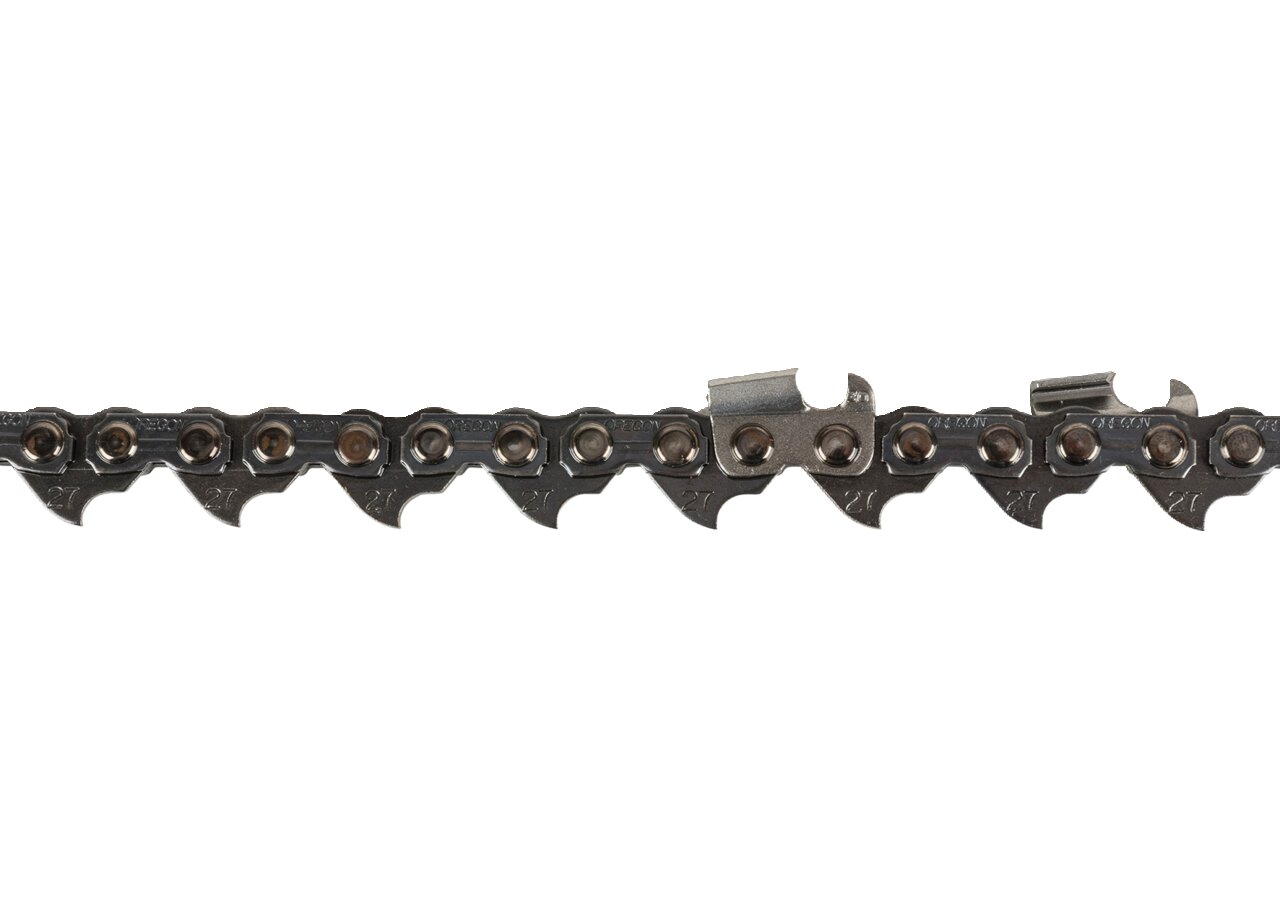 Sägekette T .404 Zoll, HM, S 2,0 mm, 100 Fuss Oregon 27RX100R Oregon