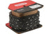 Sägekette T .404 Zoll, HM, S 2,0 mm, 100 Fuss Oregon 27RX100R Oregon
