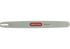 Motorsägenschwert Powercut L 91 cm, T .404 Zoll, 1,6 mm Oregon