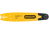 Motorsägenschwert Harvester-Speedmax L 54 cm, T .404 Zoll, 2,0 mm Oregon