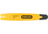 Motorsägenschwert Harvester L 80 cm, T .404 Zoll, 2,0 mm Typ Speedmax XL Oregon