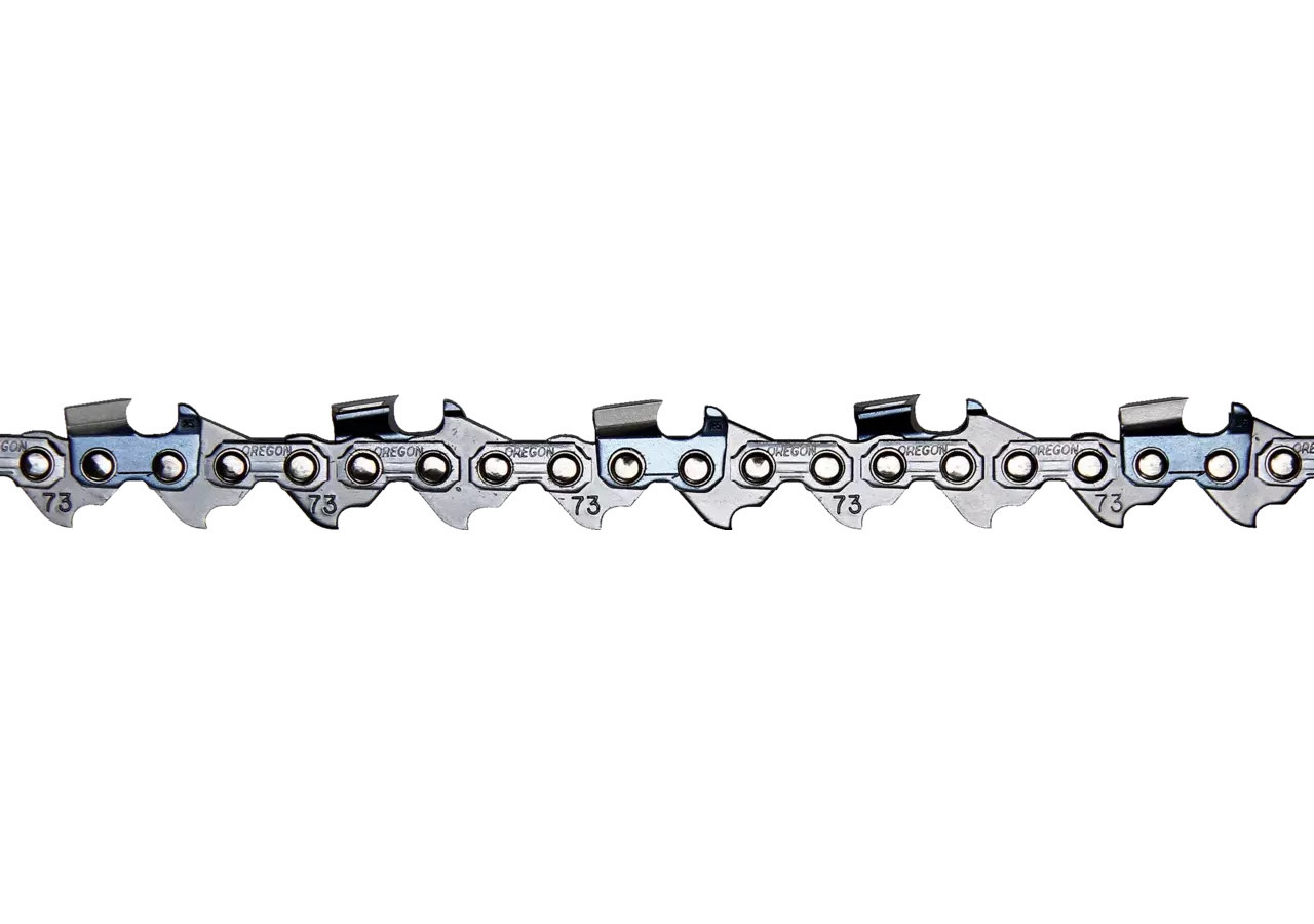 Sägekette T 3/8 Zoll, VM, S 1,5 mm, 56E Oregon 73LPX56E Oregon