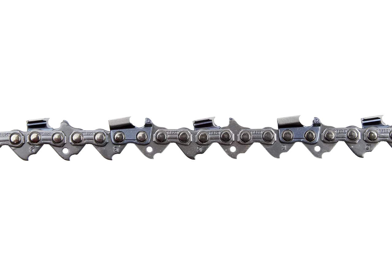 Sägekette T .325 Zoll, VM, S 1,5 mm, 66E Oregon 21LPX066E Oregon