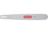Motorsägenschwert L 50 cm, T 3/8 Zoll, S 1,5 mm, Anschluss D009 Oregon 208ATMD009 Oregon