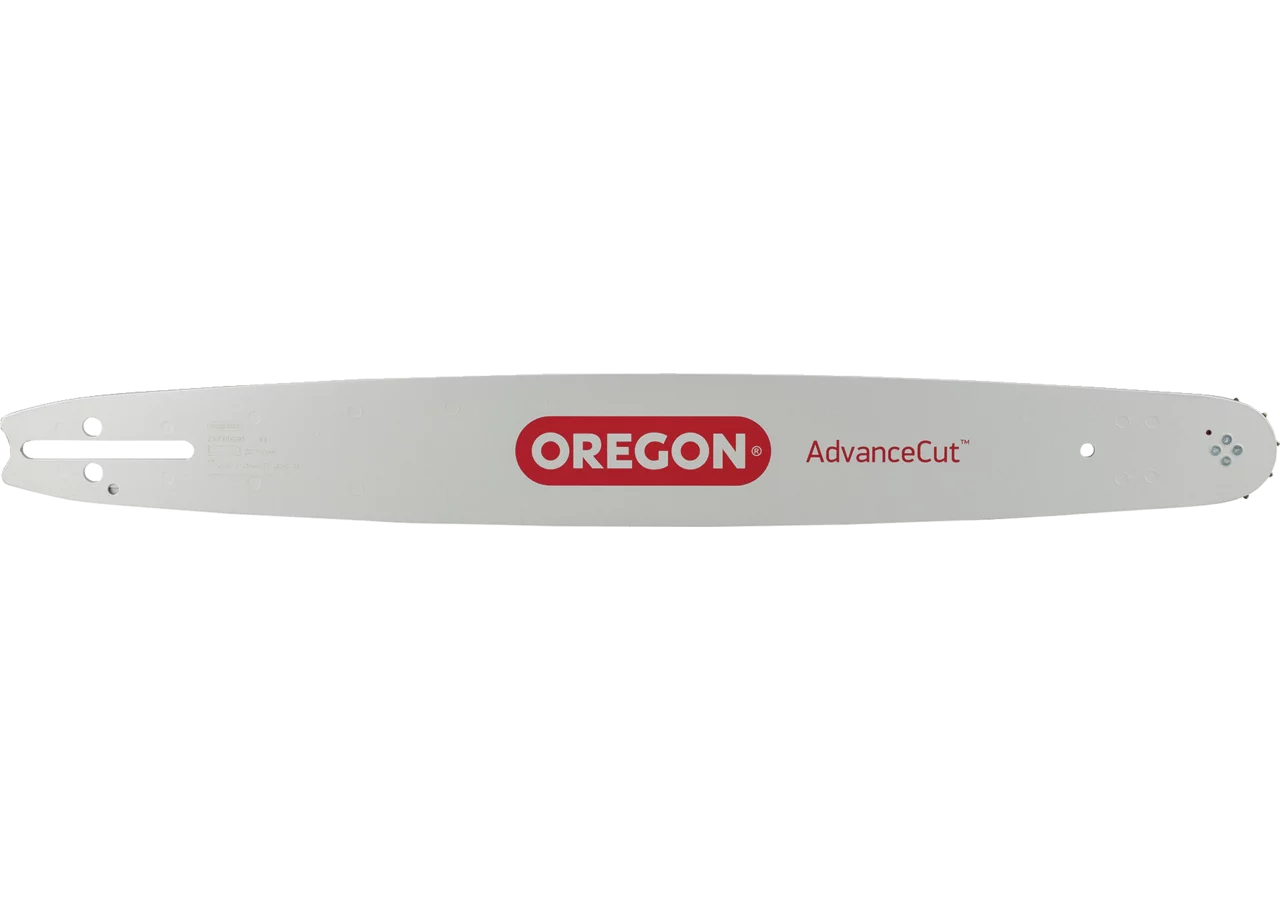 Motorsägenschwert L 45 cm, T 3/8 Zoll, S 1,5 mm, Anschluss D009 Oregon 188SLHD009 Oregon