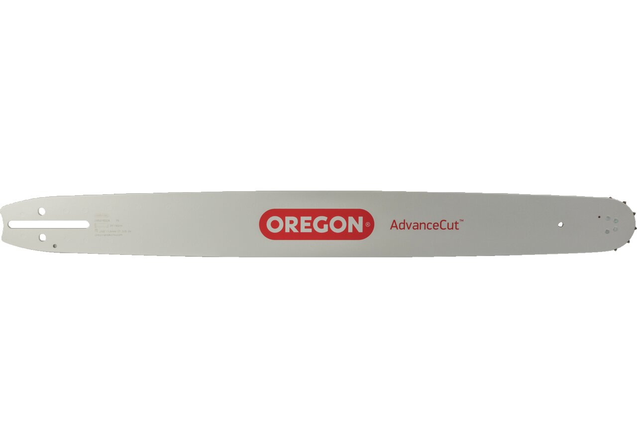 Motorsägenschwert Oregon 248SFHD009 Oregon