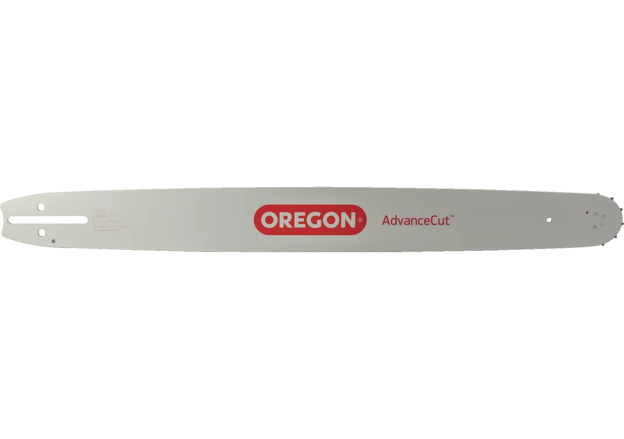 Motorsägenschwert Oregon 248SFHD009 Oregon