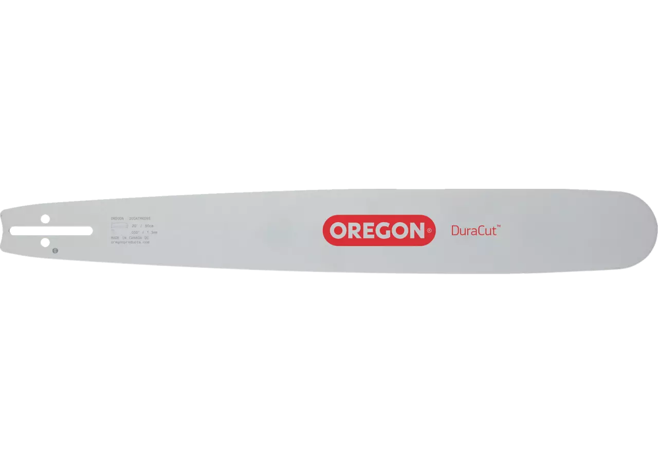 Motorsägenschwert L 70 cm, T 3/8 Zoll, S 1,5 mm, Anschluss D009 Oregon 288ATMD009 Oregon