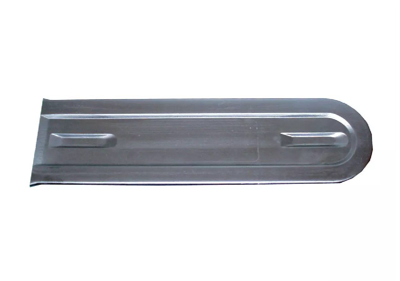 Kettenschutz L 45 cm GartenShop24