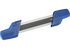 Kettenschärfgerät Chain Sharp CS-X-4,0 von Pferd Pferd