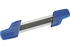 Kettenschärfgerät Chain Sharp CS-X-5,2 von Pferd Pferd