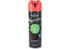 Forstmarkierspray Fluo Marker, Rot, Inhalt 500 ml von Soppec GartenShop24