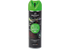Forstmarkierspray Fluo Marker, Grün, Inhalt 500 ml von Soppec GartenShop24