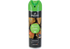 Forstmarkierspray Flash Marker, Grün, Inhalt 500 ml von Soppec GartenShop24