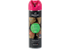 Forstmarkierspray Flash Marker, Pink, Inhalt 500 ml von Soppec GartenShop24