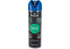 Forstmarkierspray Strong Marker, Blau, Inhalt 500 ml von Soppec GartenShop24