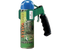 Handgriff für Forstmarkierspray GartenShop24