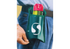 Köcher aus PVC, für 1 Stück Forstmarkierspray GartenShop24