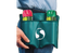 Köcher aus PVC, für 2 Stück Forstmarkierspray GartenShop24