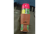 Köcher aus Leder, für 1 Stück Forstmarkierspray GartenShop24