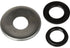 Spurkettenrad T 3/8 Zoll, 7 Zähne – passend für Oregon 32058 GartenShop24
