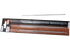 Rundfeile L 150 mm, AD 3,5 mm, im Blister von Bahco Bahco