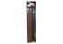 Rundfeile L 200 mm, AD 4,0 mm, 3 Stück im Blister, von Bahco Bahco