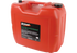 Divinol Führungs- und Gleitbahnöl mineralisch, 20 Liter GartenShop24 - Hochwertige Gartengeräte